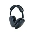 Apple AirPods Max (2024) Over-Ear Kopfhörer Active Noise Cancelling ANC Midnight