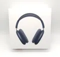 Apple AirPods Max (2024) Over-Ear Kopfhörer USB-C – Midnight