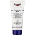 Eucerin UreaRepair PLUS Fußcreme 10 % 100 ml