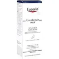 Eucerin Urearepair Plus Fucreme 10% 100 ml