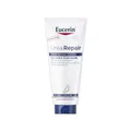 Eucerin® UreaRepair 10% Urea Fußcreme – Intensive Pflege und Feuchtigkeit für trockene bis extrem trockene Füße - Jetzt 20% mit dem Code eucerin20 sparen*