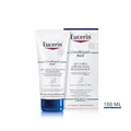 UreaRepair Plus Regenerierende FuÃŸcreme mit 10 % Urea EucerinÂ® 100 ml