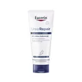 Eucerin UreaRepair Fußcreme 10%, 100 ml, PZN 11678047