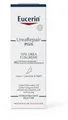 Beiersdorf Eucerin100ml UreaRepair PLUS 10% Urea Fußcreme 48H schutz
