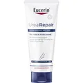 EUCERIN UreaRepair PLUS Fußcreme 10% 100 ml PZN 11678047