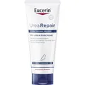 EUCERIN UreaRepair PLUS Fußcreme 10% 100 ml