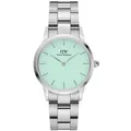 Daniel Wellington  Uhr OROLOGI  in, Einheitsgrösse