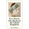 Die Hochzeit der Chani Kaufman