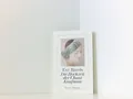 Die Hochzeit der Chani Kaufman: Roman (detebe) Eve Harris ; aus dem En 661587328