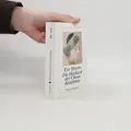 Die Hochzeit der Chani Kaufman  |  Eve Harris