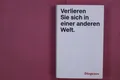 281370 Eve Harris DIE HOCHZEIT DER CHANI KAUFMAN DIOGENES DIOGENES