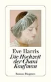 Die Hochzeit der Chani Kaufman  von Harris, Eve | Buch | Zustand wie neu