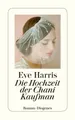Hochzeit der Chani Kaufman: Roman (detebe) Bestseller Buch