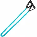 Gymshark Resistance Widerstandsband - Leicht 1A4L-UBDB-BS1 134964244-135123179