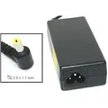 Original Netzteil für Packard Bell Easynote TK85
