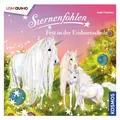 United Soft Media Sternenfohlen (Folge 25): Fest in der Einhornschule (Linda Chapman, United Soft Media Verlag GmbH, Deutsch) (8032-3145-1)