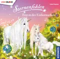 Sternenfohlen (Folge 25): Fest in der Einhornschule Linda Chapman