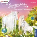 Kosmos CD Sternenfohlen 25 Fest in der Einhornschule