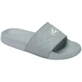 JAKO Badeschuhe Jakolette River grau - 1 Paar, Größe Euro (US): 44