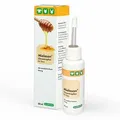 50 ml Mielosan Ohrentropfen