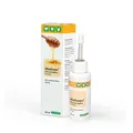 Mielosan® Ohrentropfen 50ml mit medizinischem Honig für empfindliche Tierohren