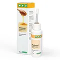 CP- Pharma Mielosan Ohrentropfen 50 ml | Tiere | zur hygienischen Pflege