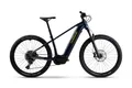 Haibike Alltrack 10 27.5'' E-Bike MTB Pedelec Gr. 41 cm blau 2025 Unisex