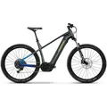Haibike ALLTRACK 10 27.5 High blue/titan/yellow glänzend