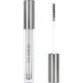 Catrice Collection ARCTIC-ILLUSIONGlitter Brow Styler C01 Arctic Blink 3,7 ml