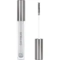 Catrice ARCTIC ILLUSION Glitter Brow Styler, Augenbrauengel, Nr. C01, Mehrfarbig, fixierend, glitzernd, vegan, ohne Mikroplastikpartikel, Nanopartikel frei, ohne Parfüm, 1er Pack (3.7ml)
