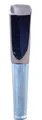 Catrice ARCTIC ILLUSION Glitter Brow Styler C01 Arctic Blink 3,7 ml - Neu