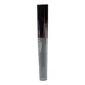 catrice arctic illusion glitter brow styler c01 arctic blink