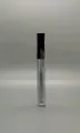 Catrice: Arctic Illusion Glitter Brow Styler - C01 Arctic Blink - 3,7 ml