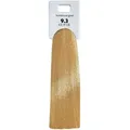 Alcina Color Gloss + Care Emulsion 9.3 Lichtblond-Gold 100 ml