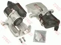 TRW Bremssattel BHS1098E