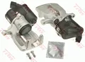 BHS1098E TRW Bremssattel für AUDI