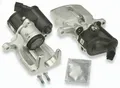 Bremssattel Faustsattel BHS1098E TRW für AUDI A6 C6 A6 C6 Avant A6 Allroad C6