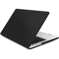 Hülle für MacBook Pro 14 Zoll 2024 2023 2021 M4 M3 M2 M1 Pro/Max A3112 A3185 ...