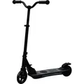 Denver SCK-5500B Black E-Scooter Schwarz Straßenzulassung: Nein
