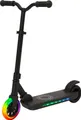 Denver SCK-5500 Kinder E-Scooter - 120W Motor, 2500 mAh Akku & 6 km Reichweite