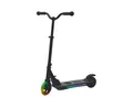 Denver Kids Electro - Kickscooter SCK-5500B Black