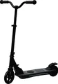 Denver SCK-5500B Black E-Scooter Schwarz Straßenzulassung: Nein