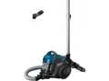 BOSCH BGC05A220A Staubsauger, maximale Leistung: 700 Watt