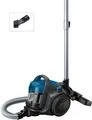 BOSCH BGC05A220A Bodenstaubsauger #1907034