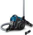 Bosch Staubsauger beutellos Clean Serie 2 BGC05A220A Bodenstaubsauger 700 W NEU✅