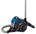 Beutelloser Staubsauger Bosch Serie 2 Cleann'N Gs05, 700 W, Reichweite 9 m