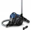 Beutelloser Staubsauger Bosch Serie 2 Cleann'n 700 W AH8109