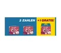 Gillette Venus Rasierklingen Comfortglide Spa Breeze - 8St. + 4St. gratis