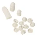 FINGERLING Latex OP Gr.3 100 St.