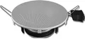 Busch-Jaeger 8225 EB Deckeneinbaulautsprecher, Busch-Radio, 8cm (3"), studioweiß (2CKA008200A0200)